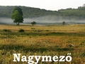 nagymezo-2.JPG