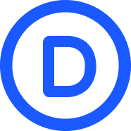 Bükkiházak
